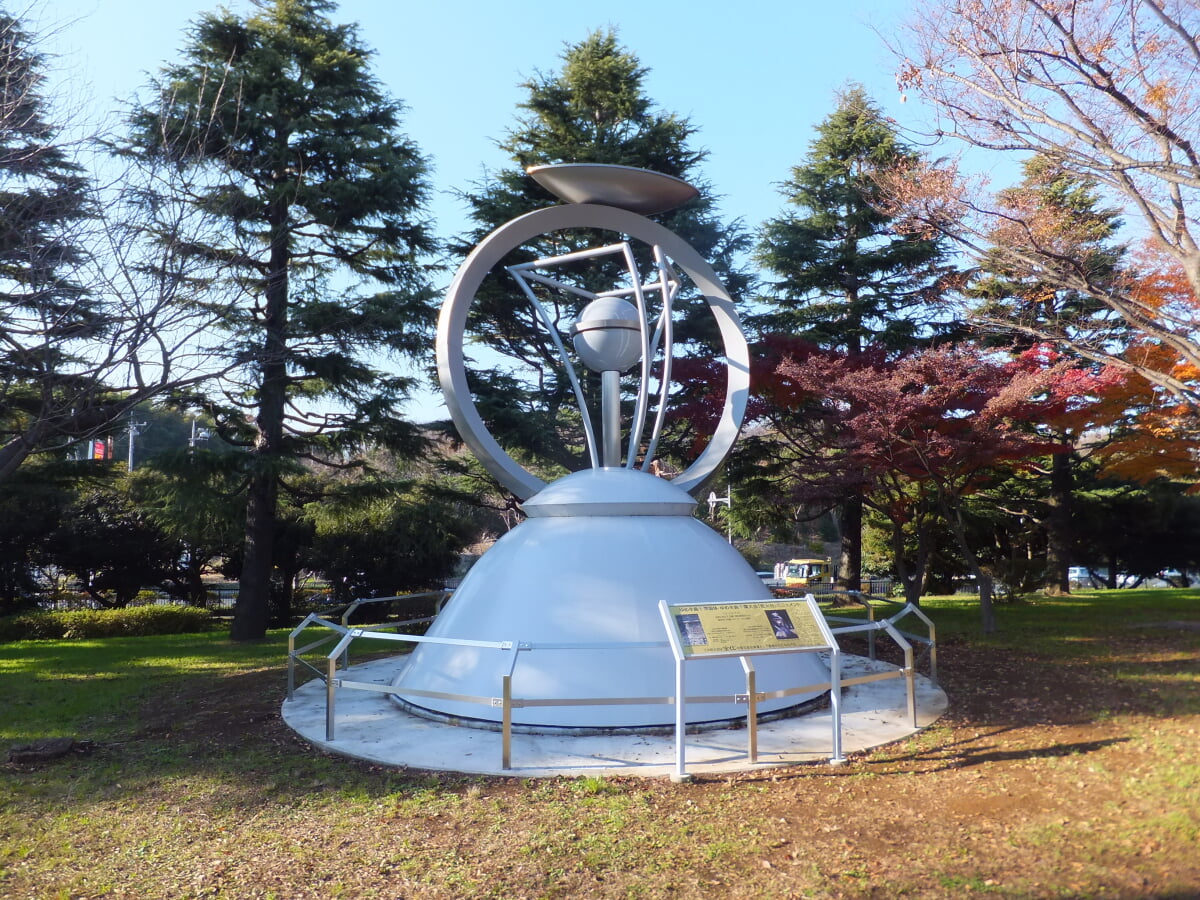 千葉県総合スポーツセンターの写真4