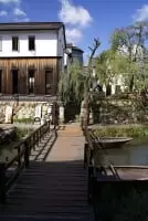 かわらミュージアム