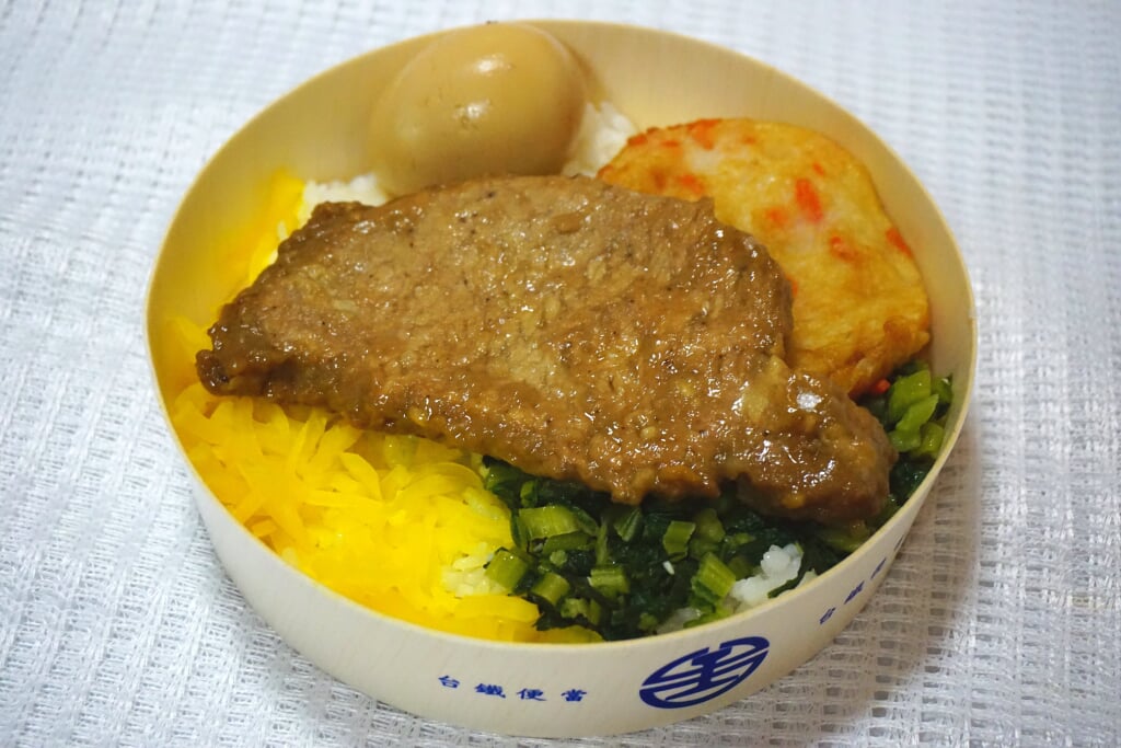 京王百貨店(新宿店)の写真2