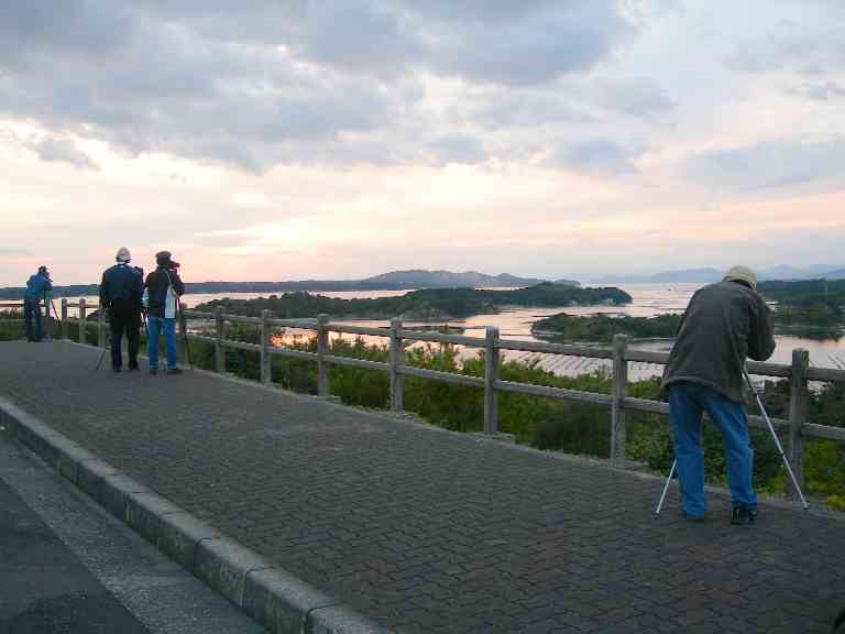 ともやま公園の写真2