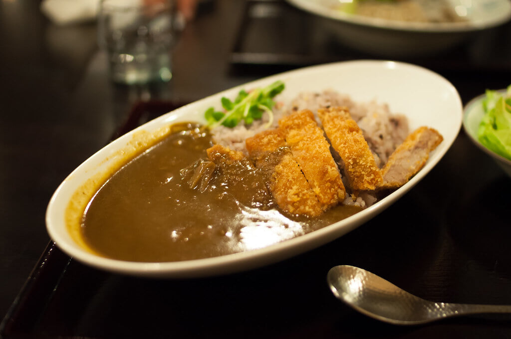 箱根湯寮の写真8