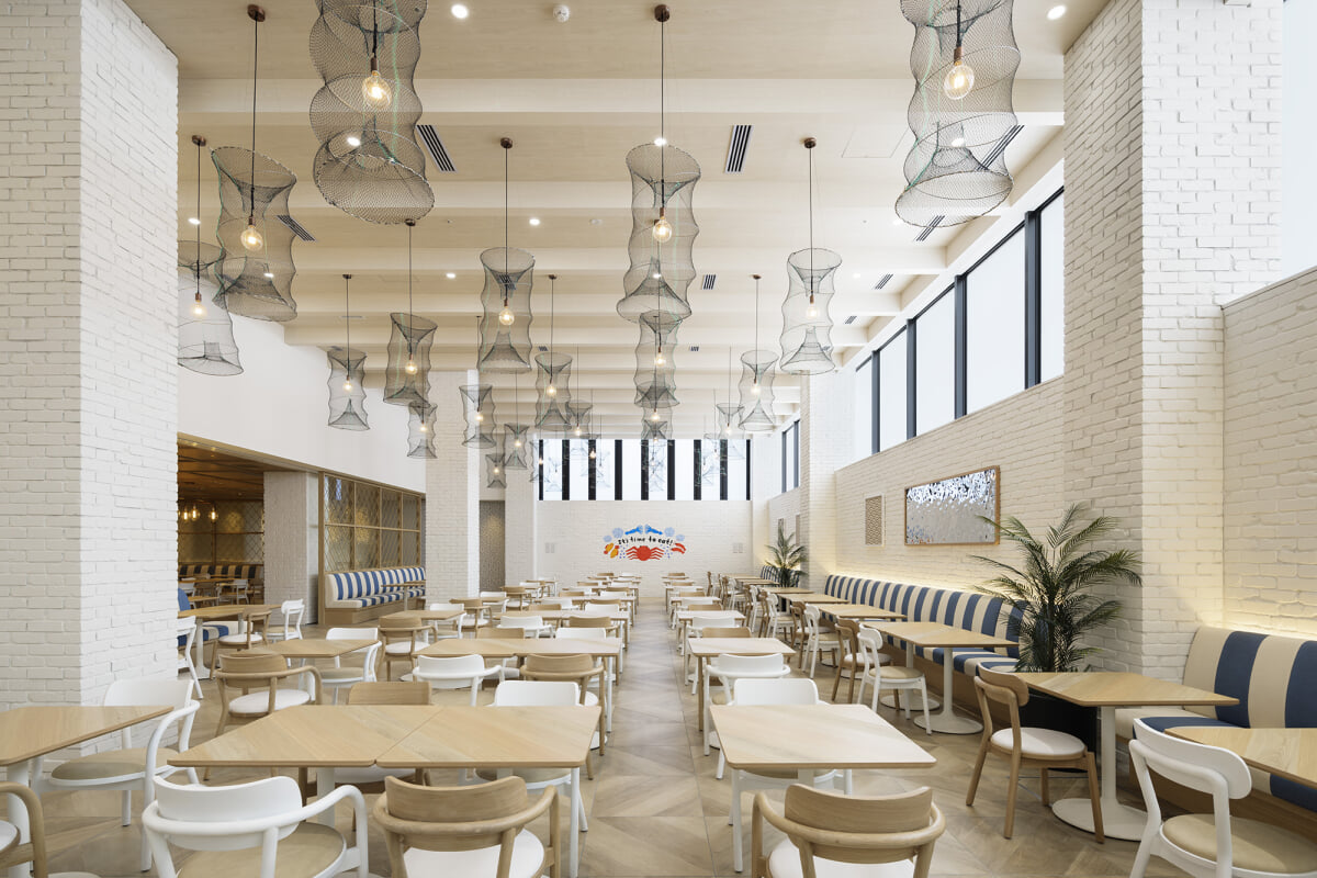 OMO5函館 by 星野リゾートの写真3