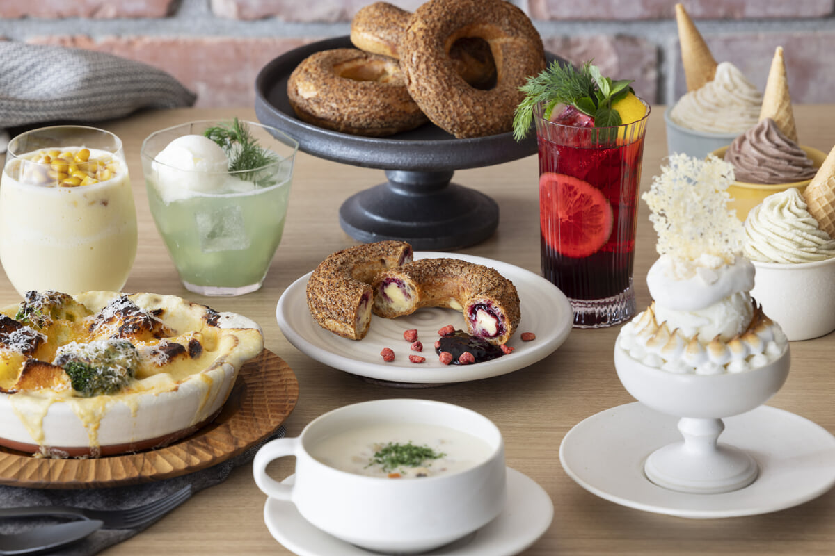 OMO5函館 by 星野リゾートの写真7