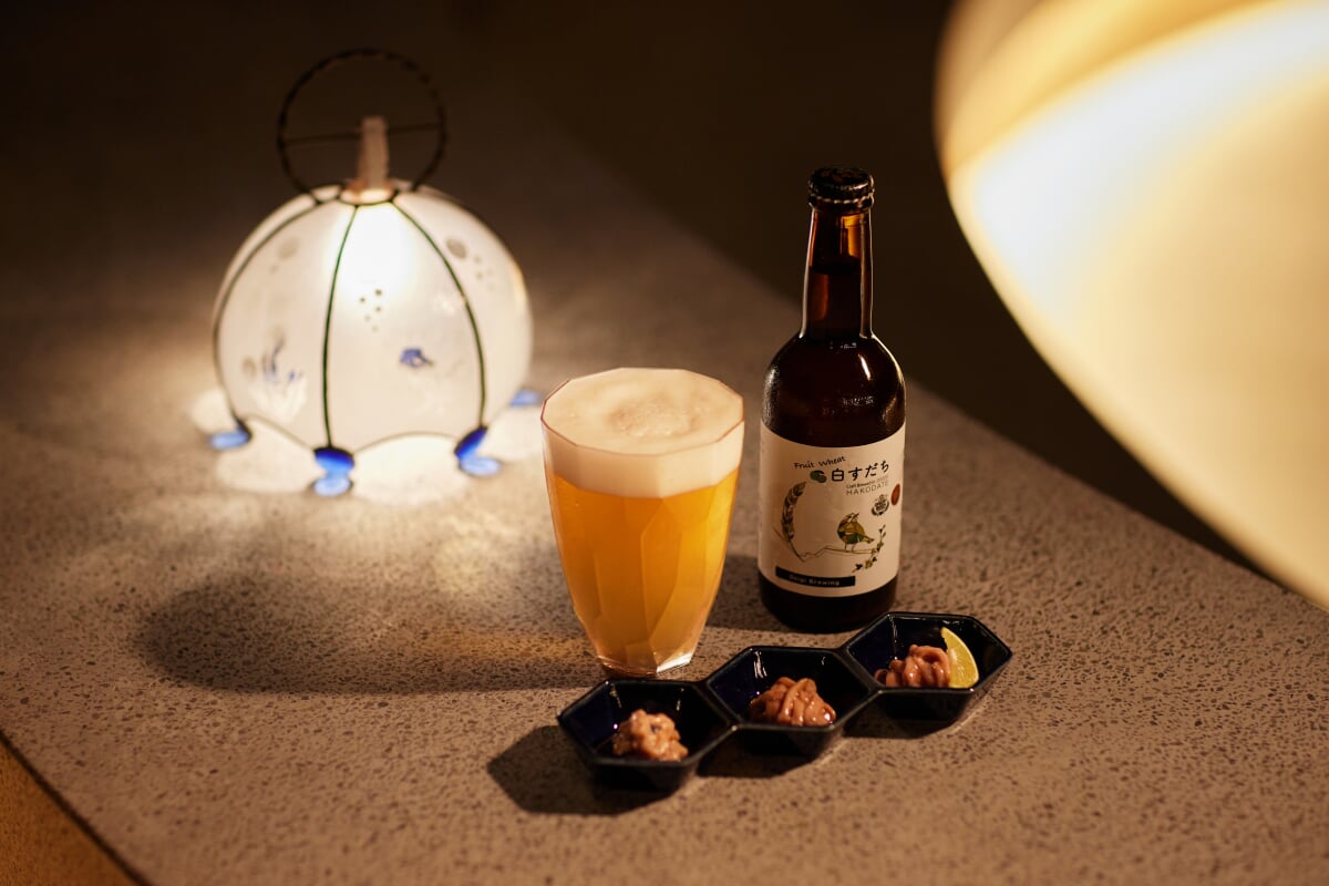 OMO5函館 by 星野リゾートの写真8