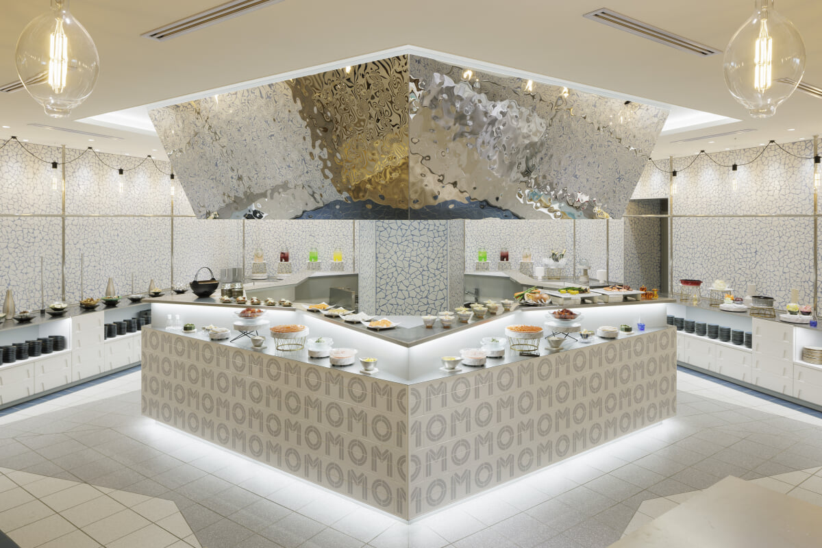 OMO5函館 by 星野リゾートの写真13