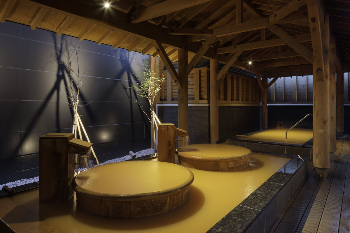 OMO5函館 by 星野リゾートの写真16