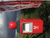 弘前市りんご公園