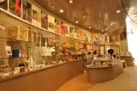 川崎市岡本太郎美術館