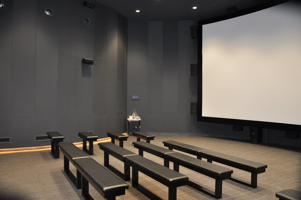 佐賀バルーンミュージアムの写真4