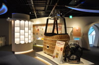佐賀バルーンミュージアム