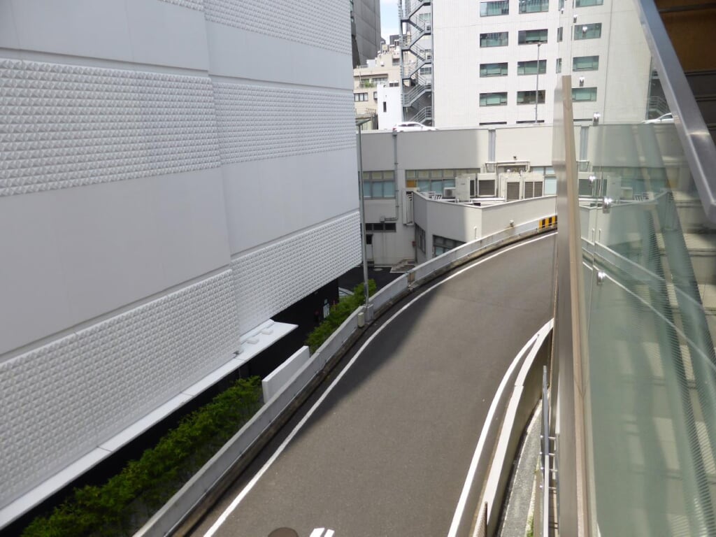 水谷橋公園の写真3