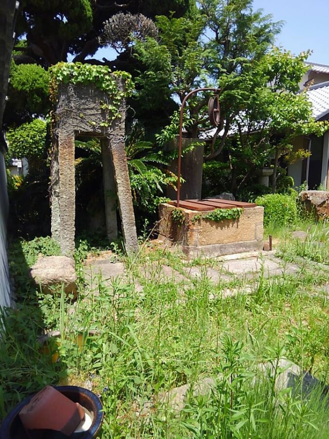 小浜宿資料館の写真1