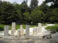 みなみもと町公園