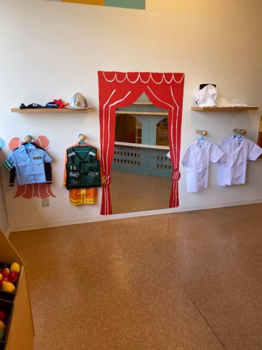 moi! moi!(パサージオ西新井店)の写真3