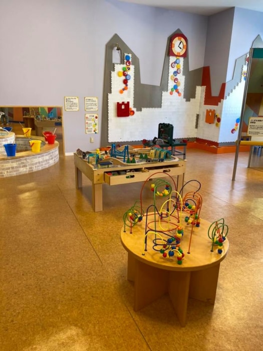 moi! moi!(パサージオ西新井店)の写真4