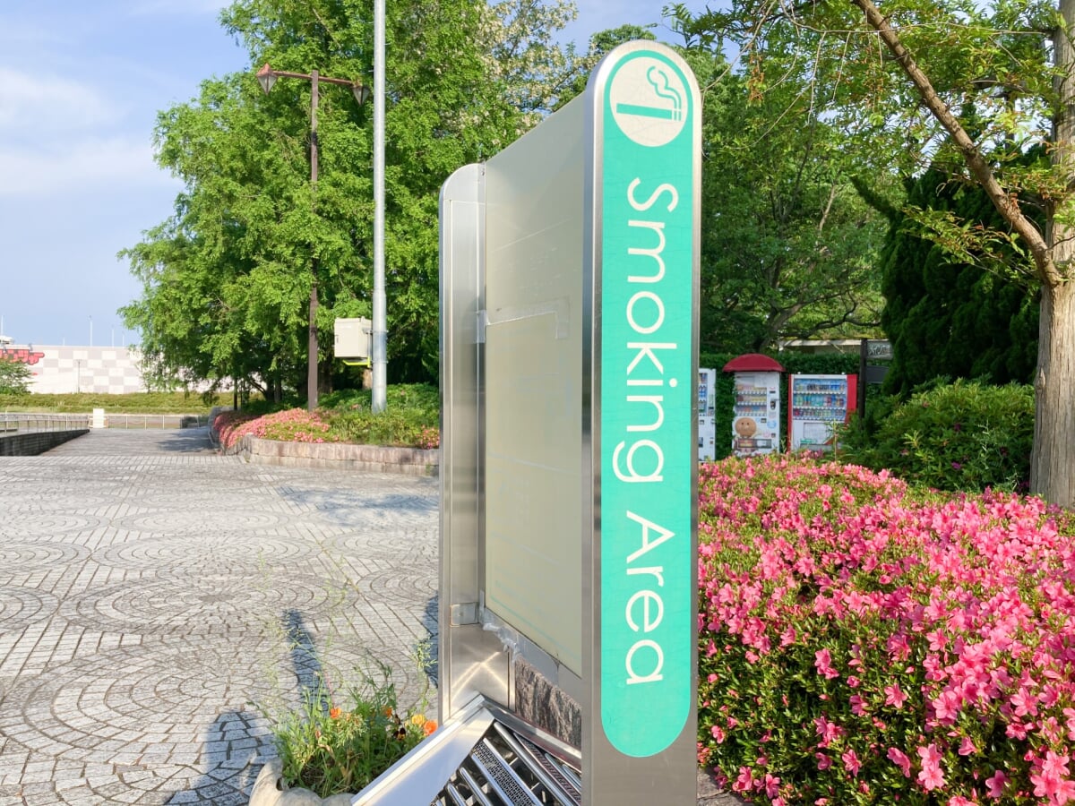 新潟県立鳥屋野潟公園 女池地区・鐘木地区の写真11