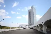 フェニックス・シーガイア・リゾート