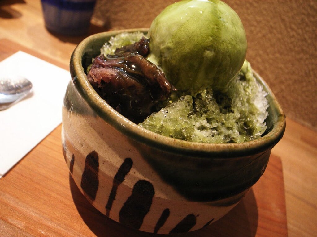 道の駅　志野・織部の写真2