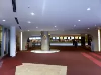 大阪ステーションシティシネマ