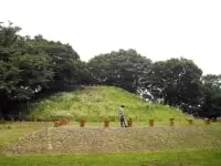 玉川野毛町公園