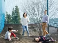 筑紫野スポーツランド