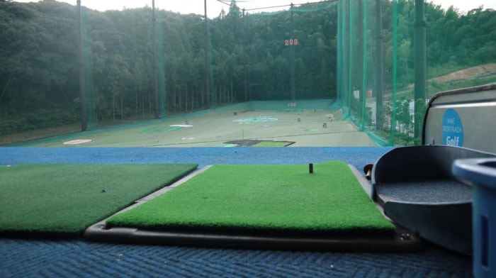 筑紫野スポーツランドの写真4