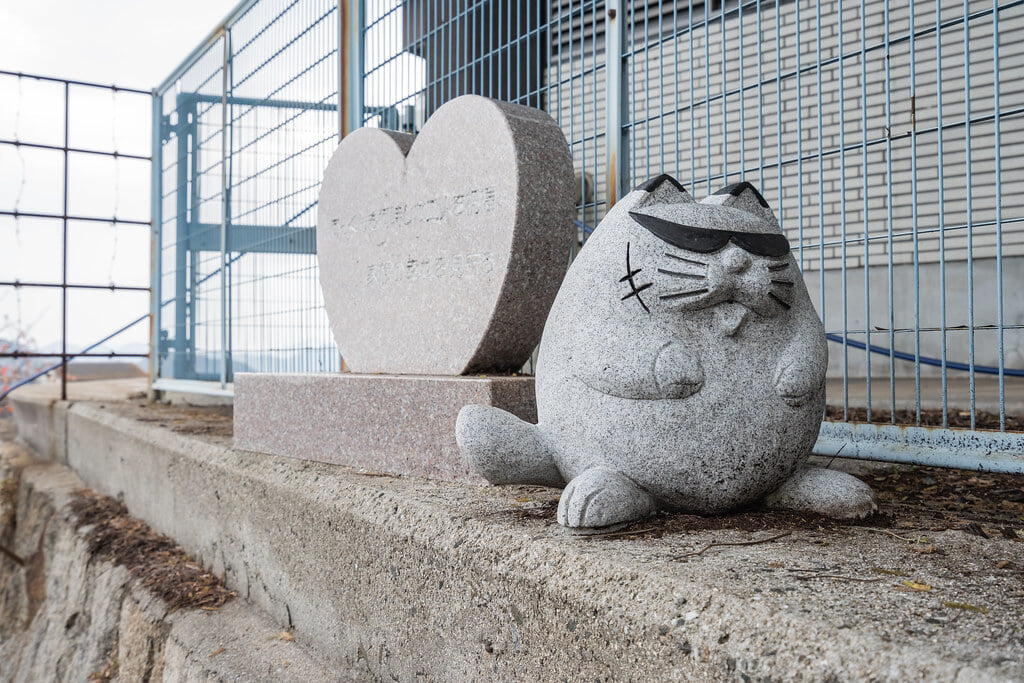 千光寺公園の写真17