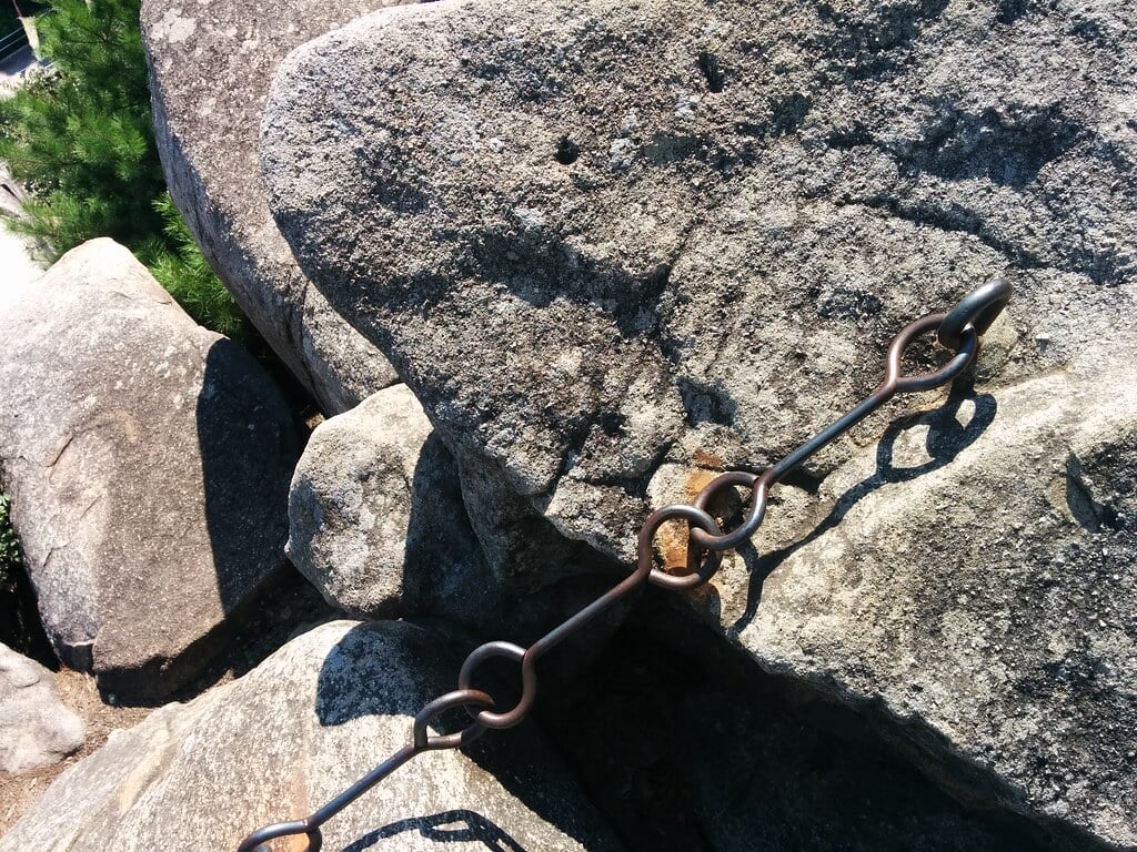 千光寺公園の写真20