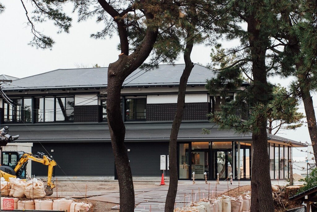 日和山公園の写真4