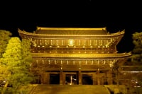 知恩院