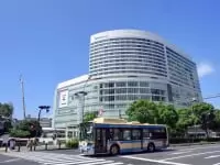 コレットマーレ