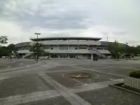 加賀市中央公園