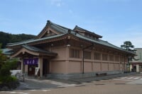 山中温泉　菊の湯