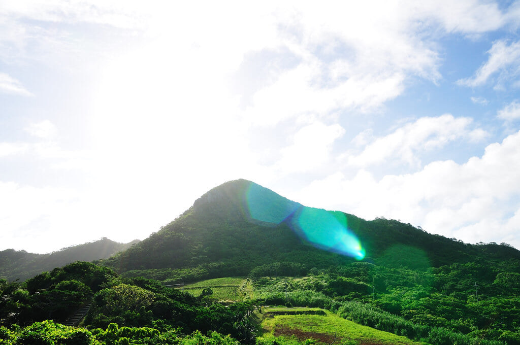 玉取崎展望台の写真5
