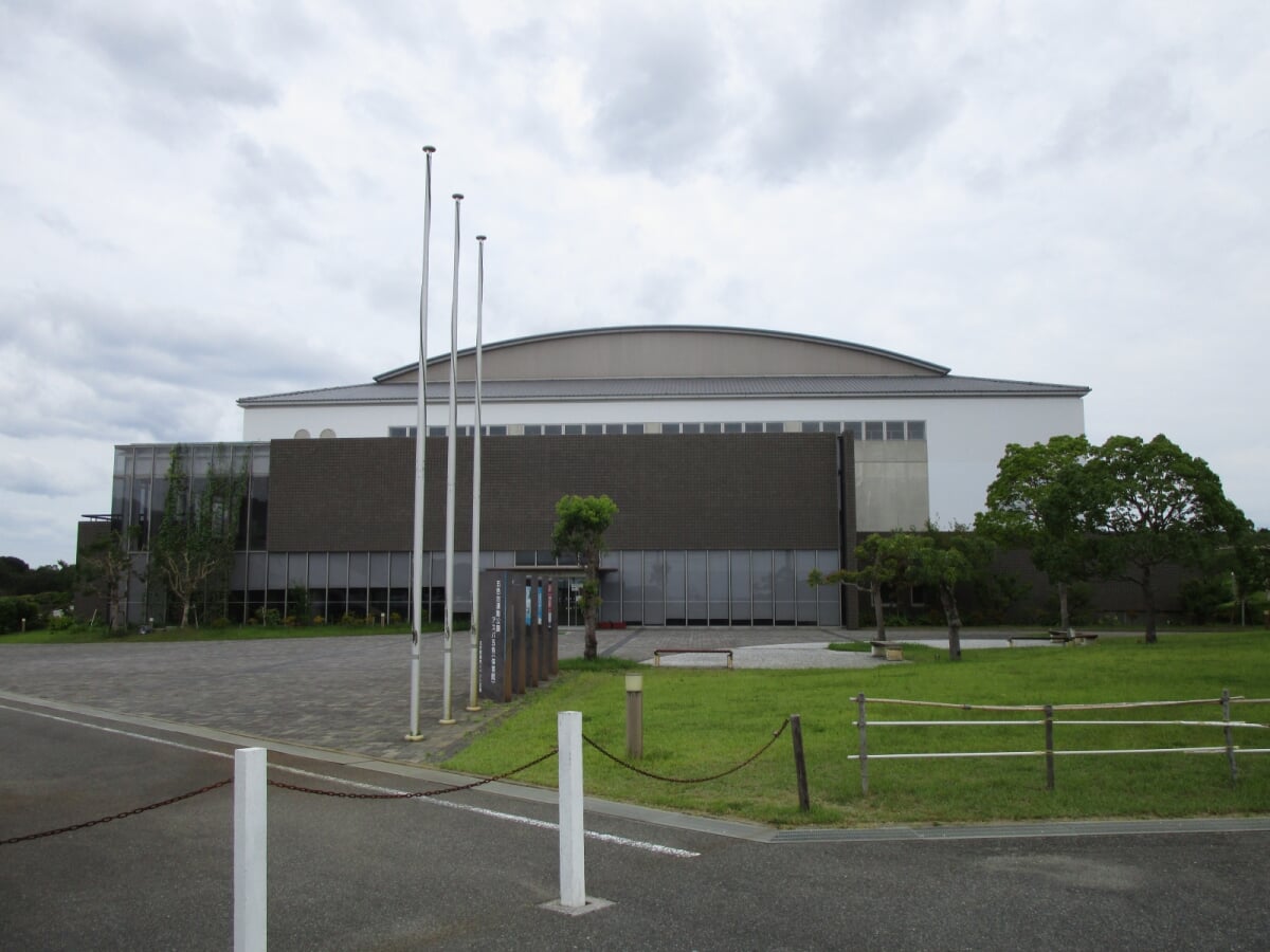 アスパ五色の写真5