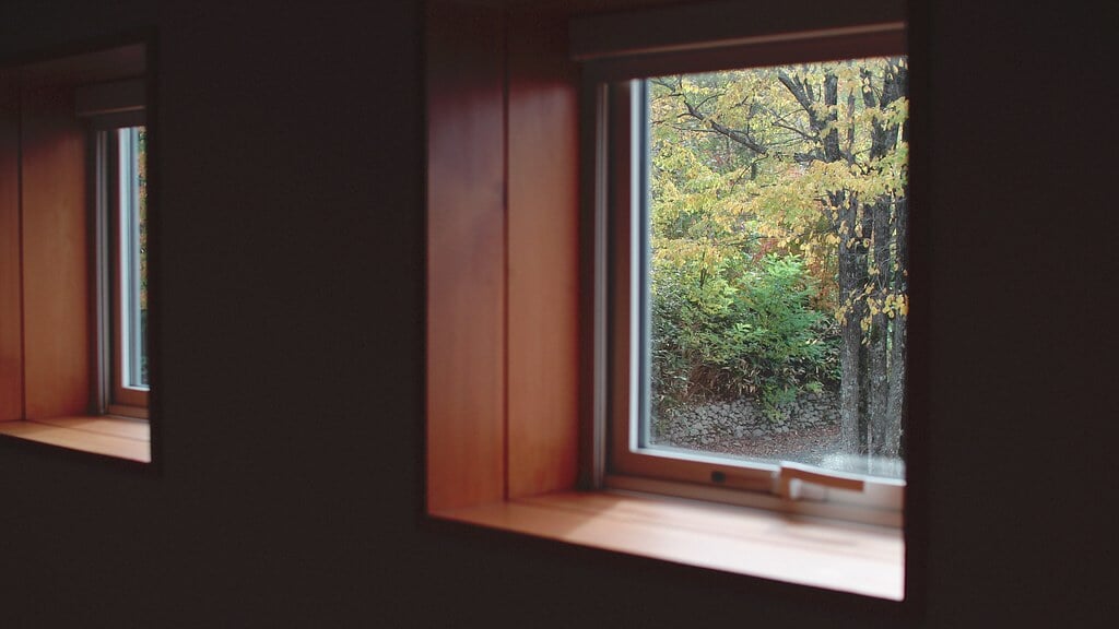 富良野チーズ工房の写真4