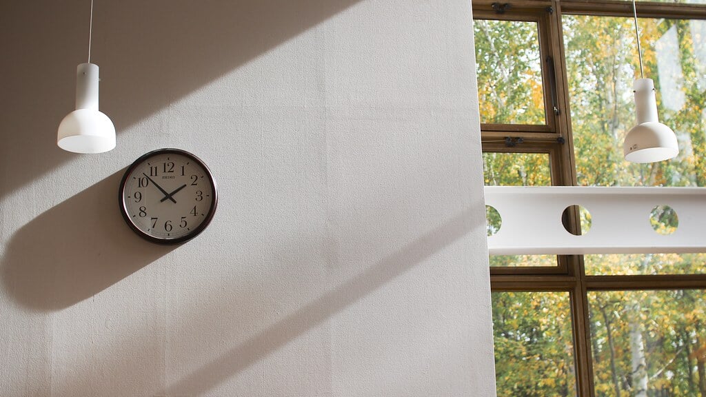 富良野チーズ工房の写真5