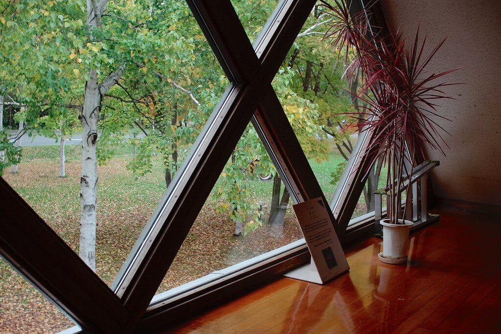 富良野チーズ工房の写真6