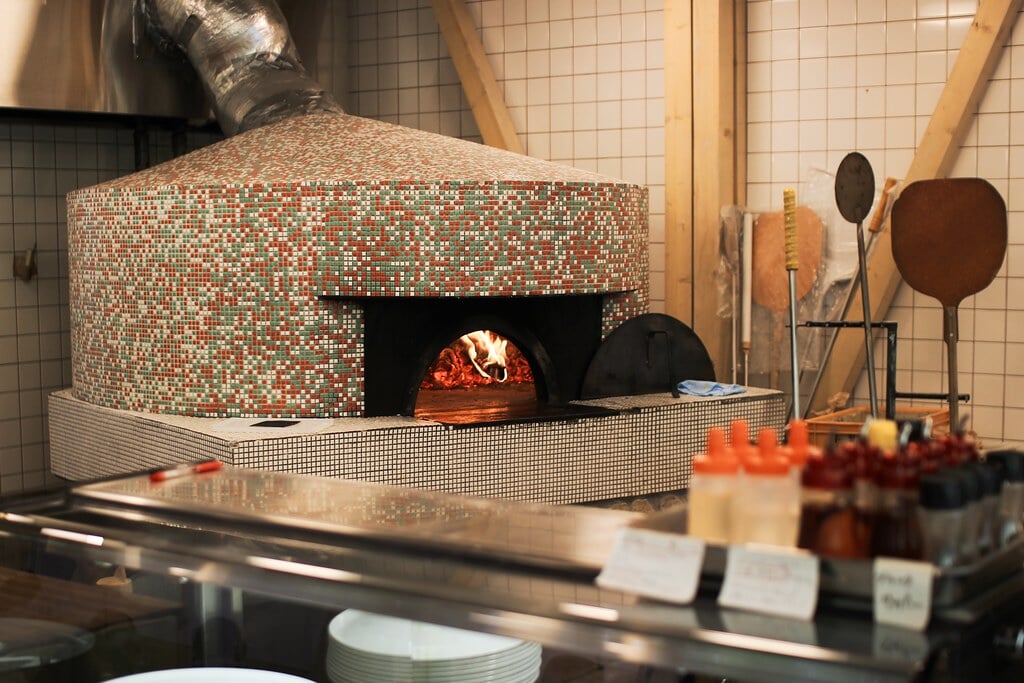 富良野チーズ工房の写真7