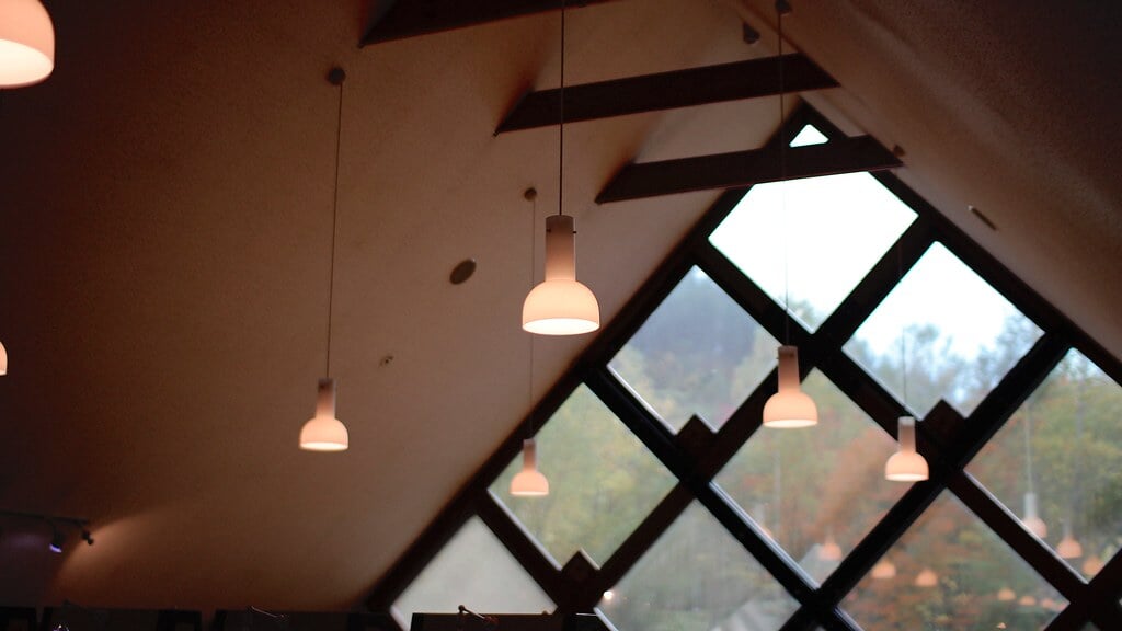 富良野チーズ工房の写真8