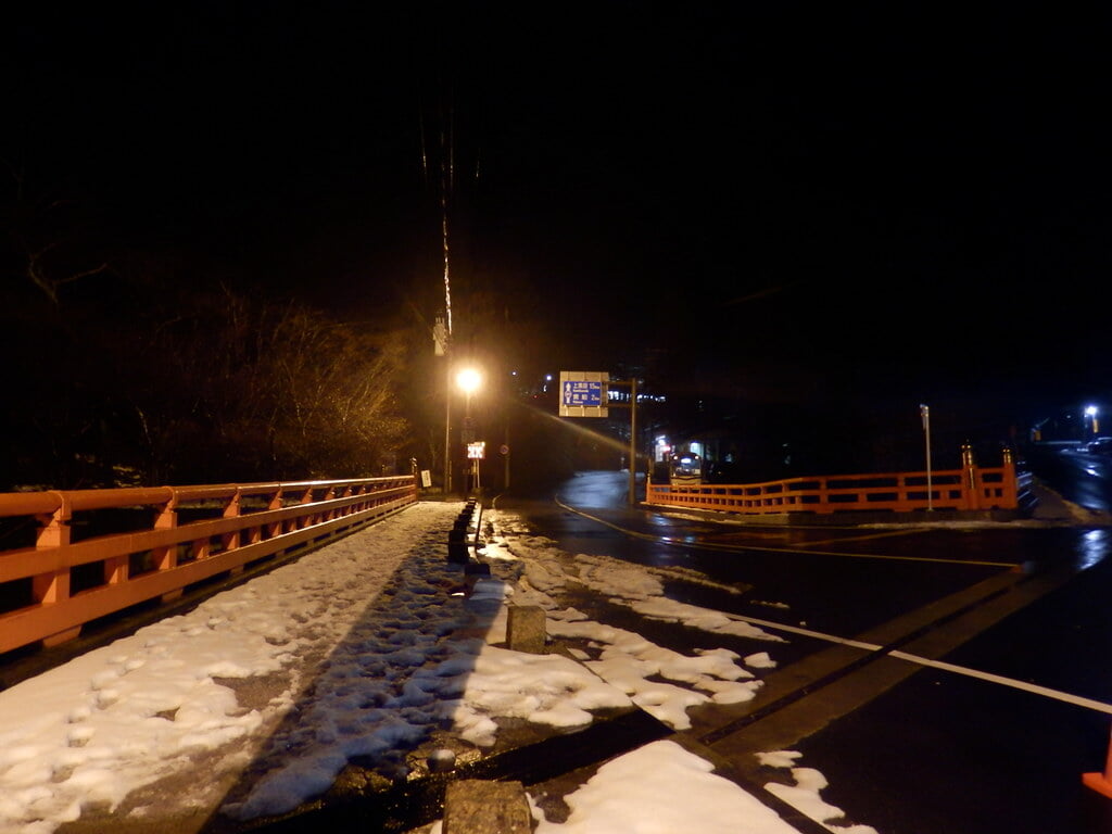 貴船神社の写真4