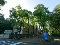 町田市立国際版画美術館