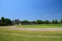 壬生町総合公園