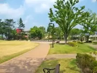 倉敷みらい公園