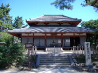 西大寺