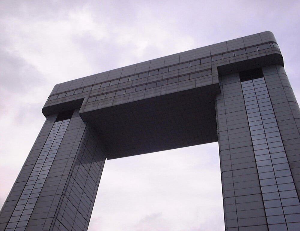 川崎マリエンの写真2