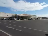 石垣港離島ターミナル