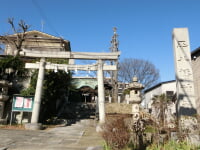 正八幡神社