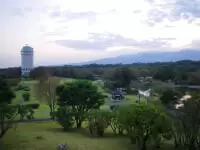 那須野が原公園