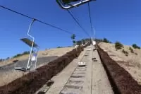 霧島神話の里公園